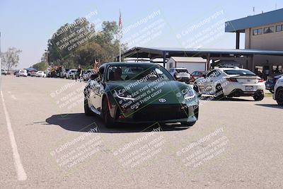 media/Oct-18-2025-Speed Ventures (Sat) [[8b3b7cf525]]/Around the Pits/